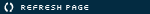 Refresh this webpage
