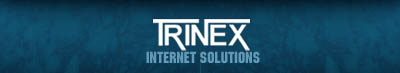 Trinex Internet Solutions
